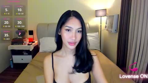 betterthanyourx online show from September 21, 6:09 pm