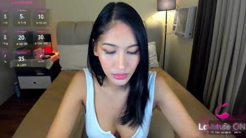 betterthanyourx online show from September 22, 8:44 pm