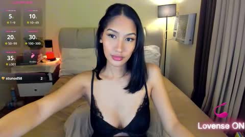 betterthanyourx online show from October 15, 7:58 pm