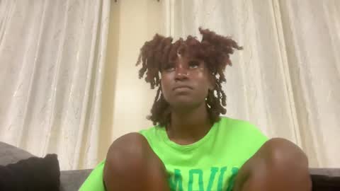 Snapshot of betty_fire_ chatting on January 3, 6:14 pm Adah online show from January 3, 6:14 pm