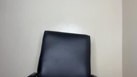 Snapshot of betty_fire_ chatting on January 16, 5:53 am Adah online show from January 16, 5:53 am