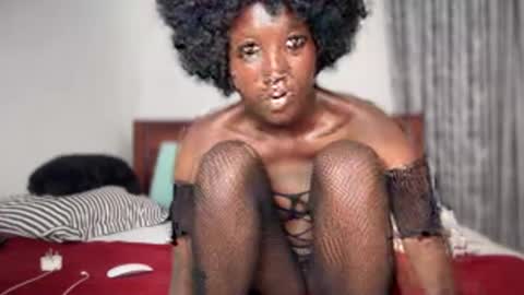 Snapshot of betty_fire_ chatting on March 8, 7:49 am Adah online show from March 8, 7:49 am