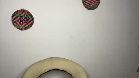 Snapshot of betty_fire_ chatting on October 12, 7:35 pm Adah online show from October 12, 7:35 pm