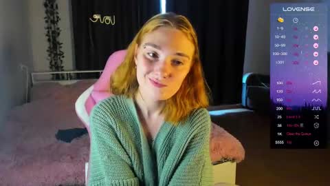 Dory make me happier online show from December 3, 5:09 am