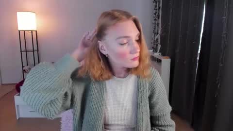 Dory make me happier online show from September 24, 4:16 am