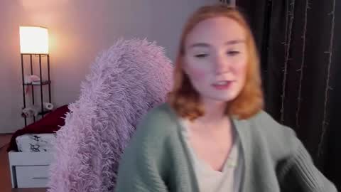 Dory make me happier online show from October 9, 1:36 am