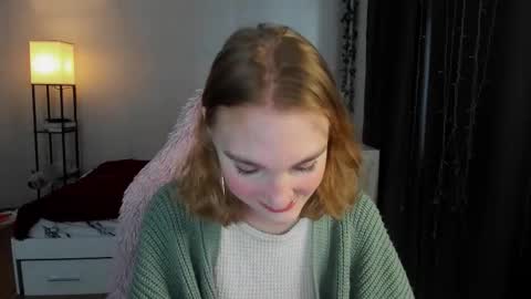 Dory make me happier online show from October 15, 2:33 am