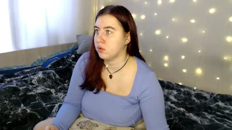 Betty and Rich online show from December 13, 7:25 am