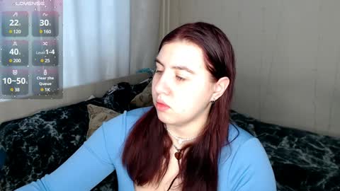 Betty and Rich online show from January 4, 7:24 am