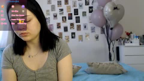 Betty and Rich online show from October 10, 8:46 am