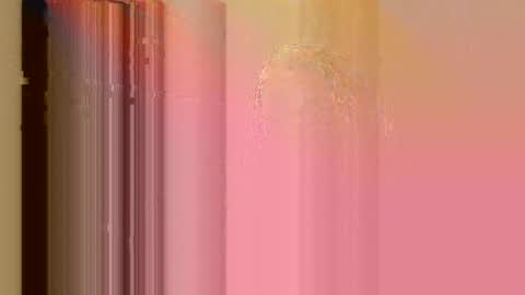 BettyBliss online show from January 12, 12:55 pm