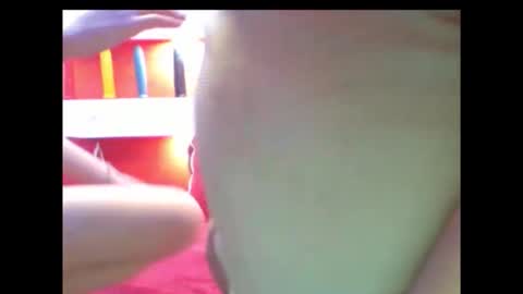 bettycrazycouple online show from December 2, 3:07 pm