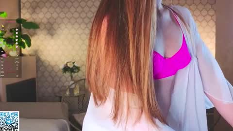 Sofy online show from September 15, 7:14 pm