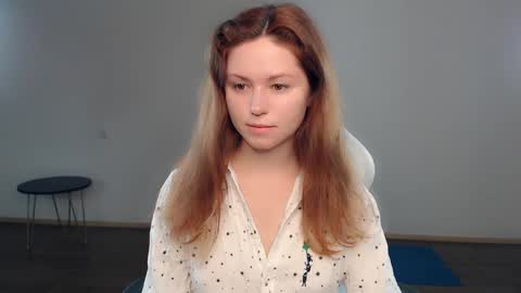 Betty online show from December 6, 7:23 pm