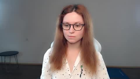 Betty online show from December 20, 10:22 pm