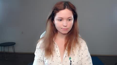 Betty online show from December 25, 7:45 pm