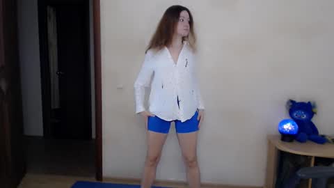 Betty online show from January 16, 7:52 pm