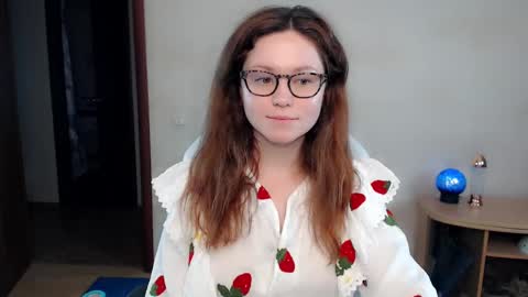 Betty online show from January 29, 11:25 pm