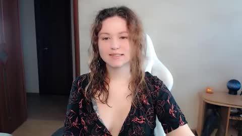 Betty online show from September 10, 11:10 am