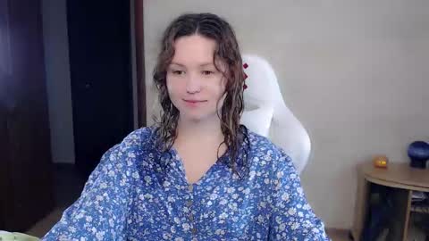 Betty online show from September 13, 7:24 pm