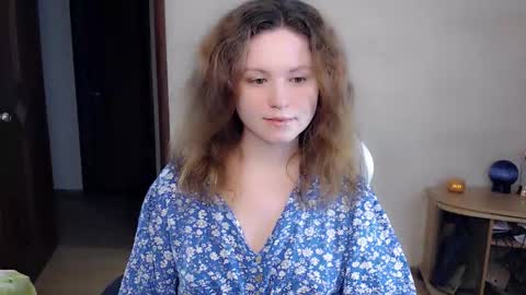 Betty online show from September 14, 8:19 pm