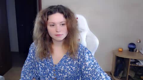 Betty online show from September 20, 5:03 pm