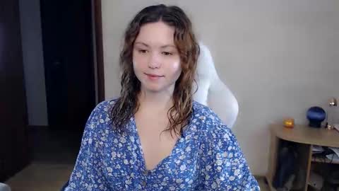 Betty online show from September 24, 9:07 pm