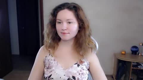 Betty online show from October 5, 7:45 pm