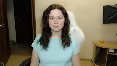 Betty online show from October 29, 10:33 pm