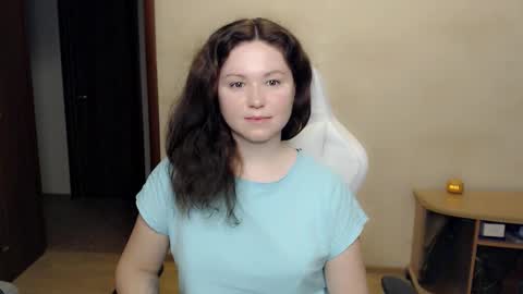 Betty online show from November 7, 8:31 pm