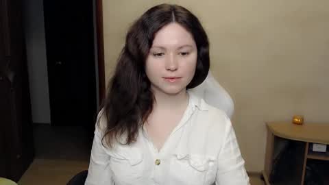 Betty online show from November 14, 10:07 pm