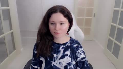 Betty online show from November 28, 3:14 pm