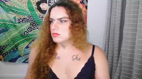 bettytaylor23 online show from February 5, 2:29 am