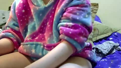 bety25 online show from March 1, 10:45 am