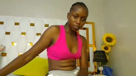 beverly online show from February 15, 11:25 pm