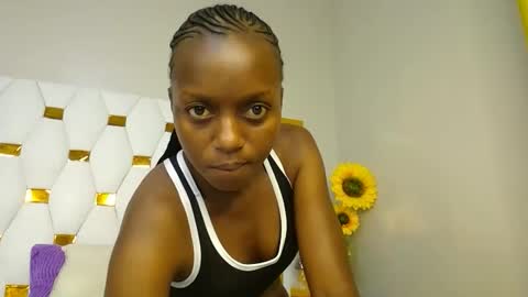 beverly online show from February 16, 11:05 pm