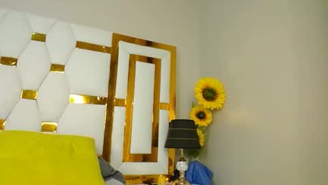 beverly online show from February 25, 1:52 am