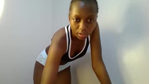 beverly online show from March 4, 6:18 pm