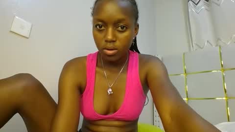 beverly online show from March 9, 2:29 am