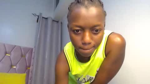 beverly online show from September 9, 5:01 pm