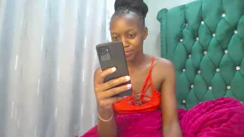 beverly online show from October 14, 7:14 pm