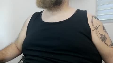 Beyakoso online show from December 1, 7:58 pm