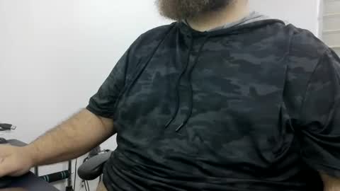 Beyakoso online show from December 28, 12:35 pm