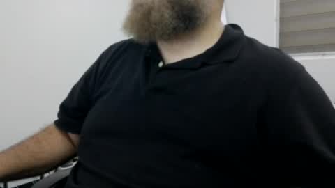 Beyakoso online show from January 24, 11:02 pm