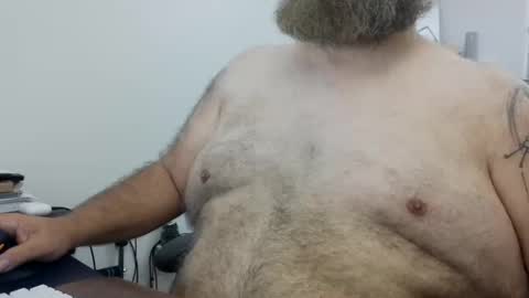 Beyakoso online show from March 4, 10:35 am