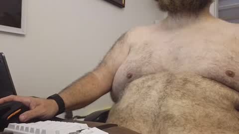 Beyakoso online show from September 19, 9:48 pm