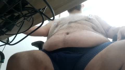 Beyakoso online show from October 19, 12:28 pm