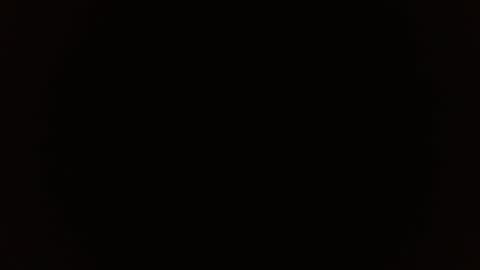 Snapshot of beyonce_21 chatting on January 25, 8:10 pm beyonce_21 online show from January 25, 8:10 pm