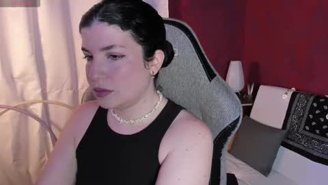 Snapshot of beyondsteel chatting on November 27, 3:08 am beyondsteel online show from November 27, 3:08 am