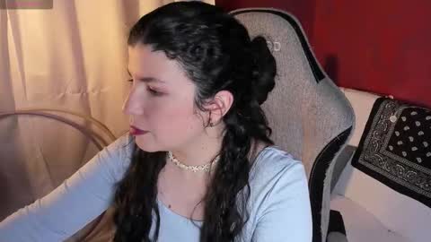 Snapshot of beyondsteel chatting on November 28, 3:20 am beyondsteel online show from November 28, 3:20 am